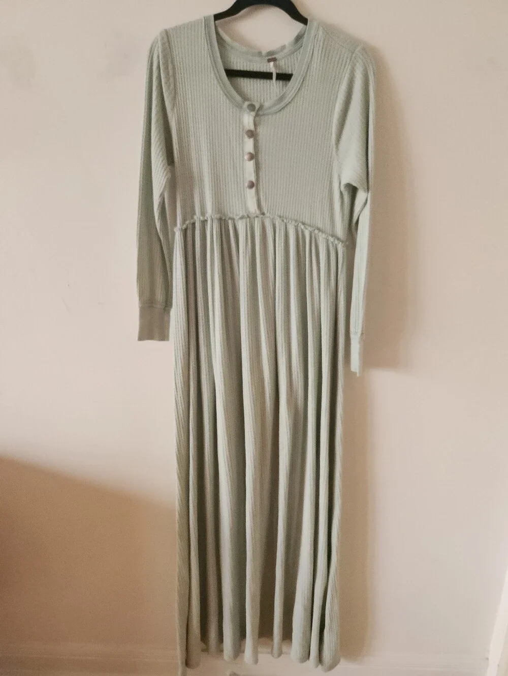Free People free people